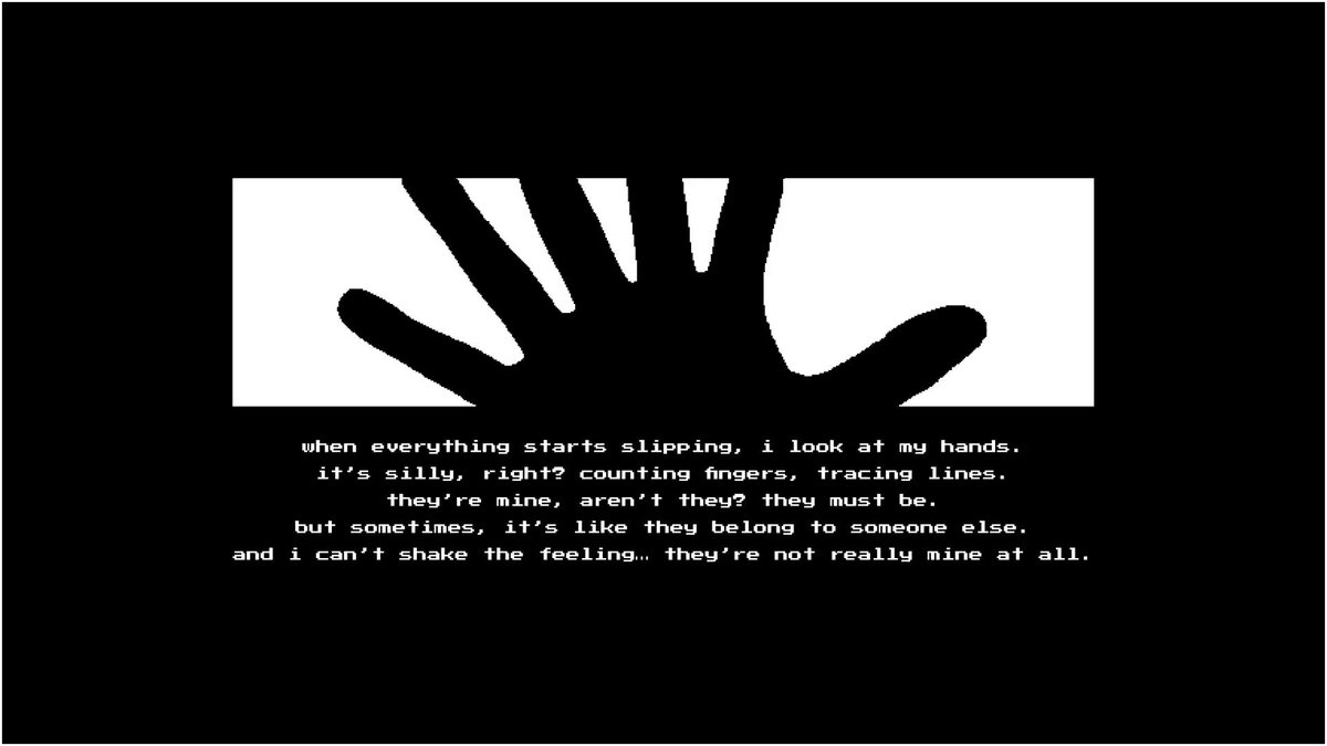 ً (@puriririririri) / Posts / X