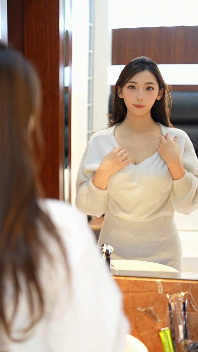 おはりん～🔖昨日の投稿攻めすぎちゃったからすぐ消します😓 https://t.co/EuPFAU07zU
