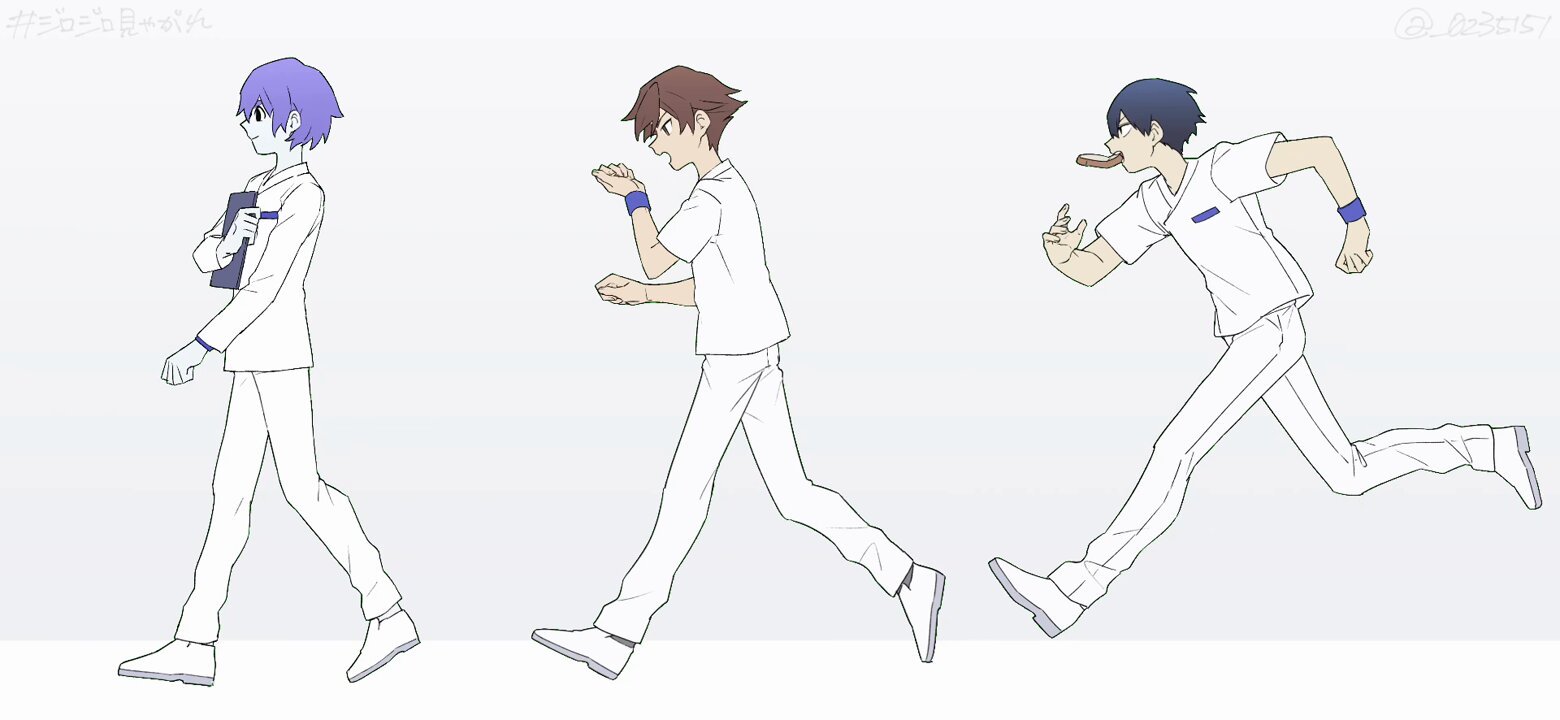 プレゼントを選ぼう！ JIRO X / (@JIR0_JIRO) アクセサリー