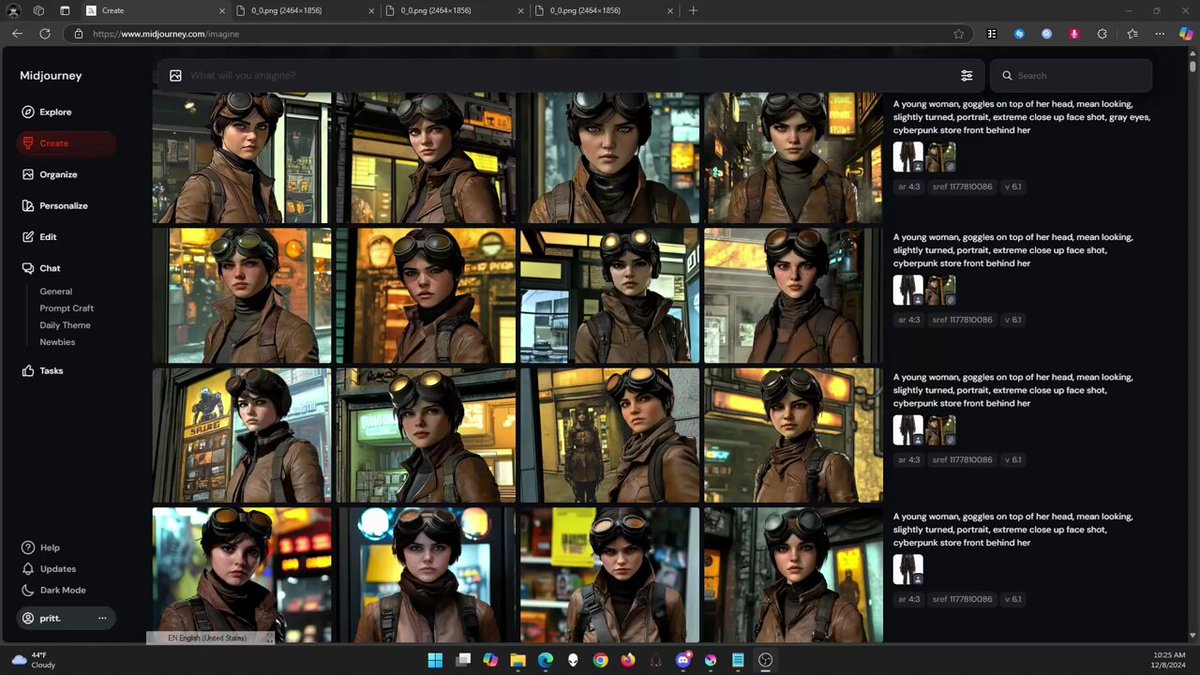 Community (Twitter) image 2
