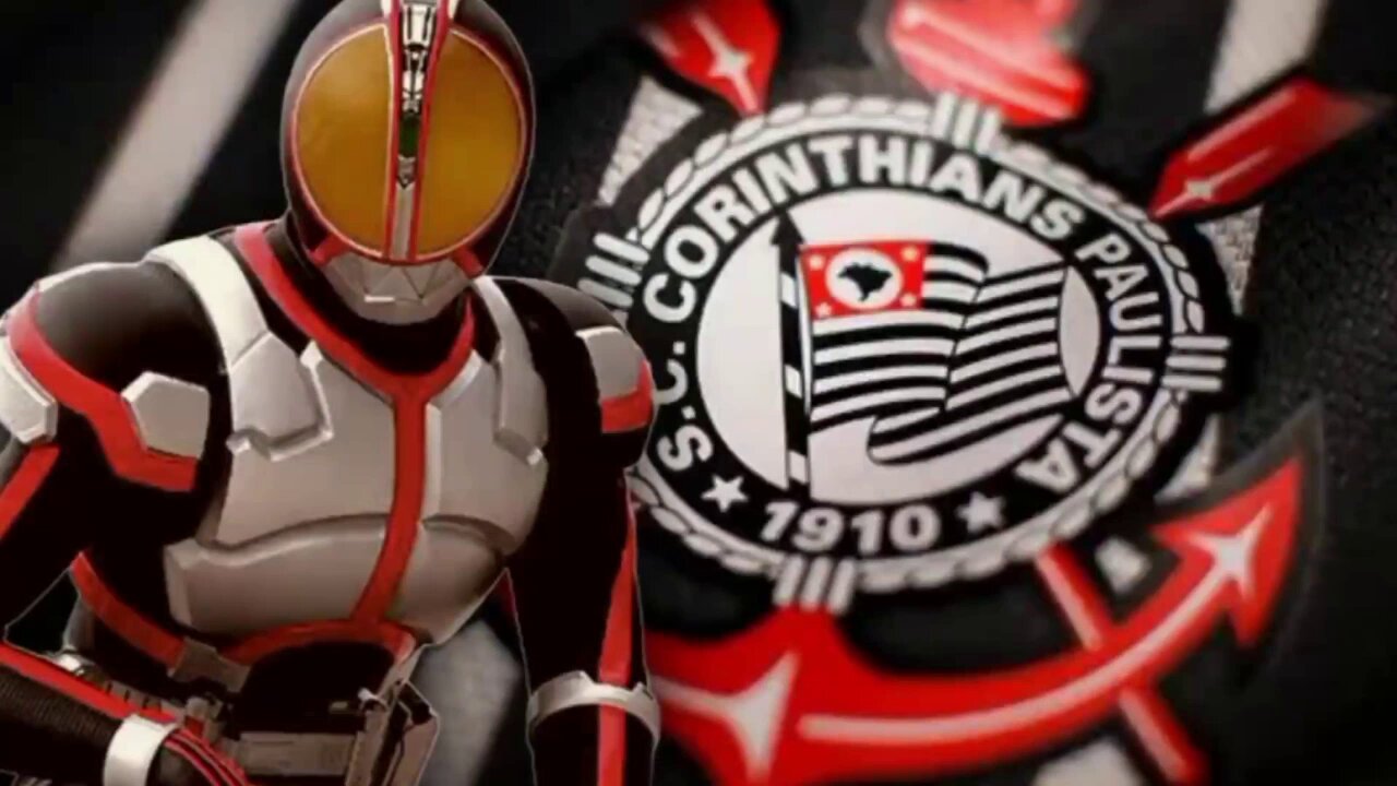 タジマ ドライバーカッターL用 DC-LSFB 黒 セフホルスター