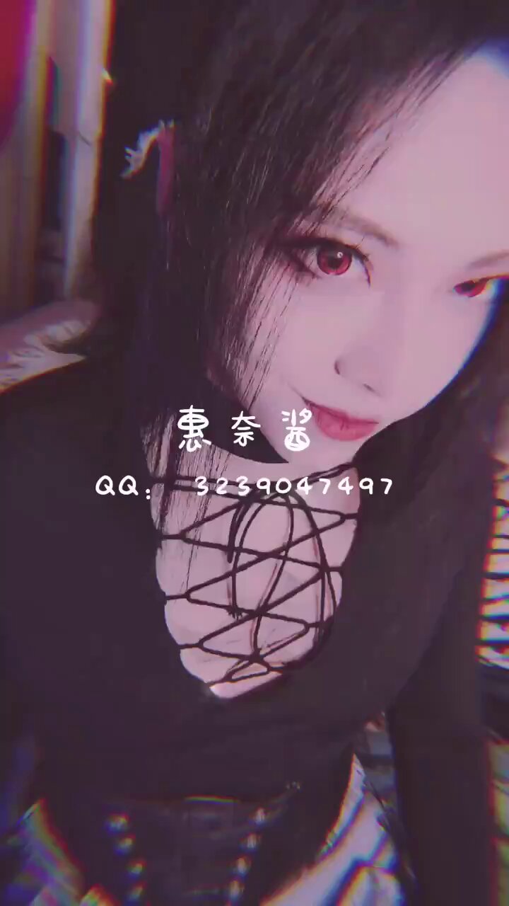 伪娘S惠奈酱huinaijiang on X: 今天先体验了一下直播，三分钟热门了，怕是非多，我果断下播…  为了过足网红瘾，拍个小视频自己剪一下～（多转转别浪费了我的剪辑） 伪娘女装子