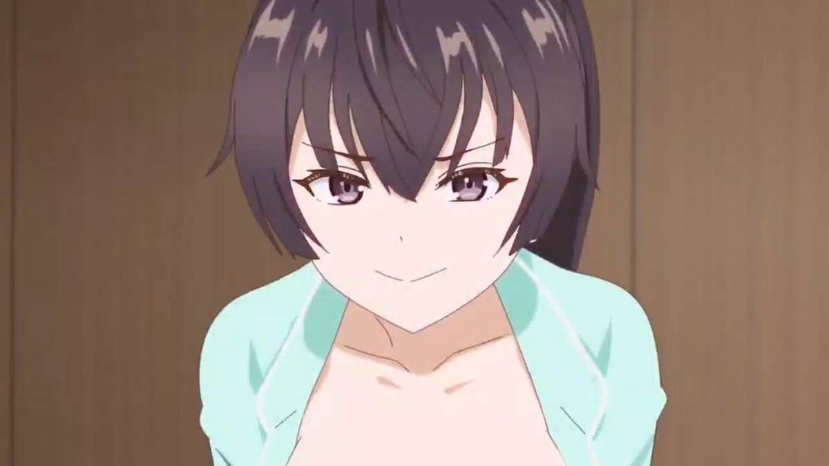 Twitter Image