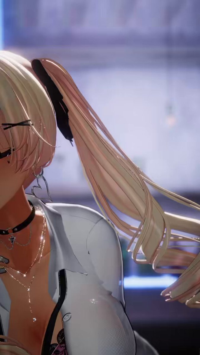Twitter Image