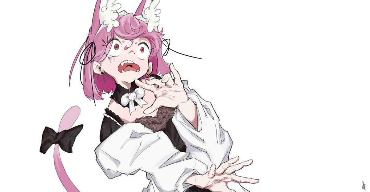 ねここ BacR0GaX_200x200.jpg