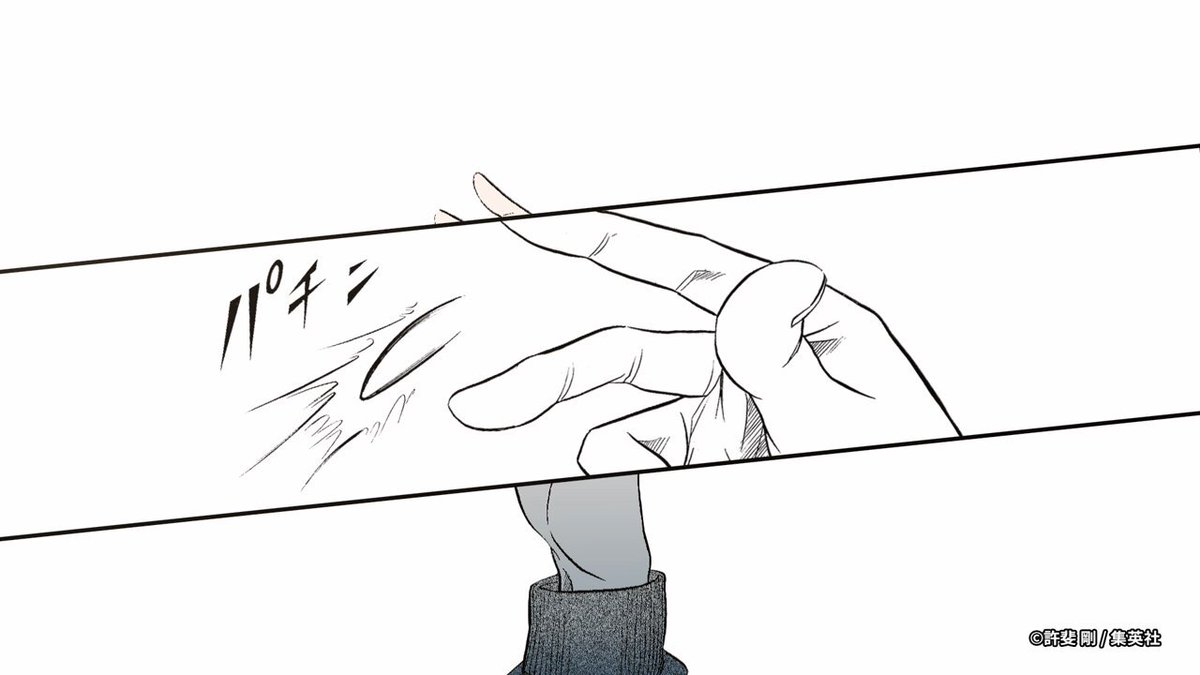 jwt1YFy8gNPp_CYQ.jpg