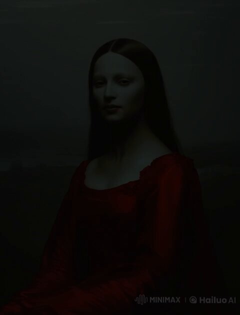 Community (Twitter) image 1