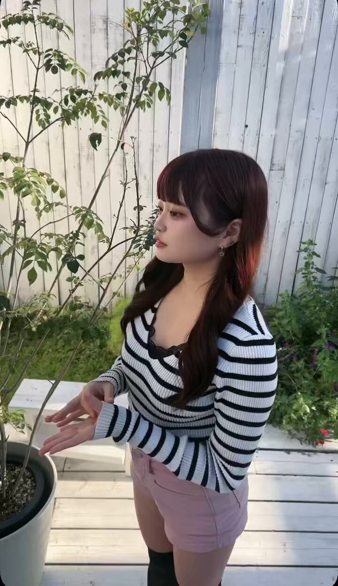 Twitter Image