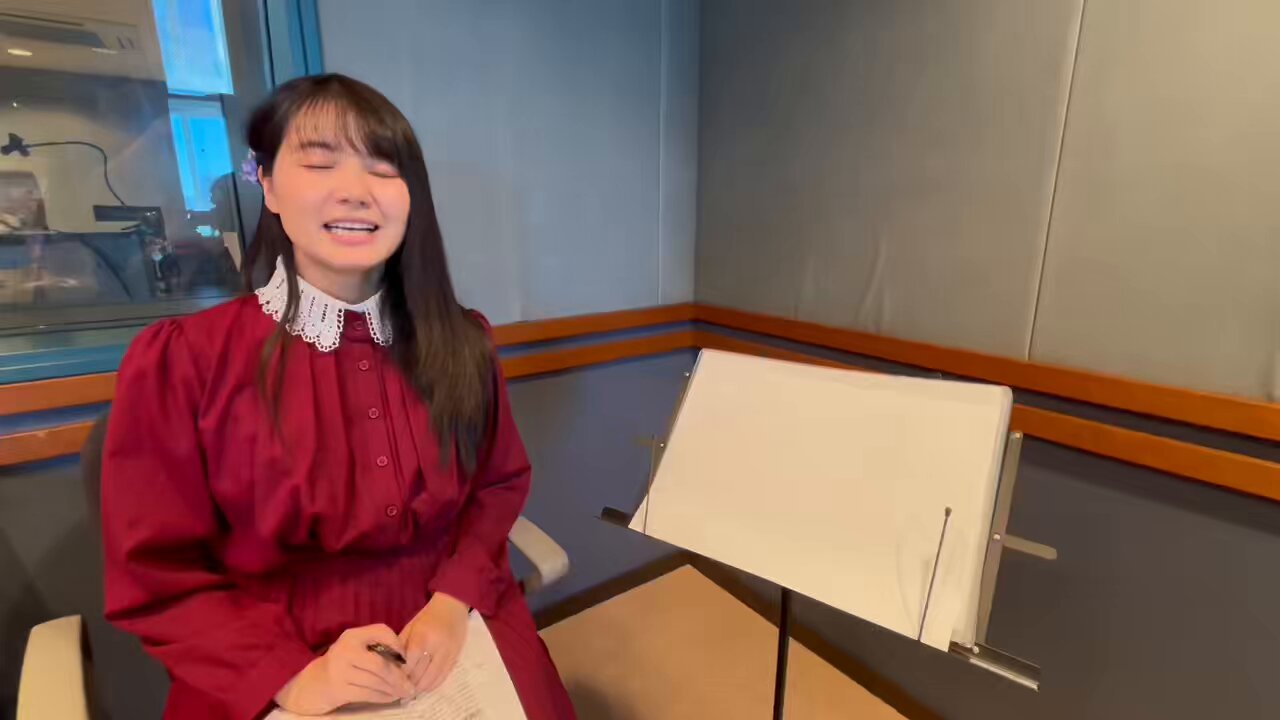 NACK5 Smile SUMMIT(スマイルサミット) on X: 