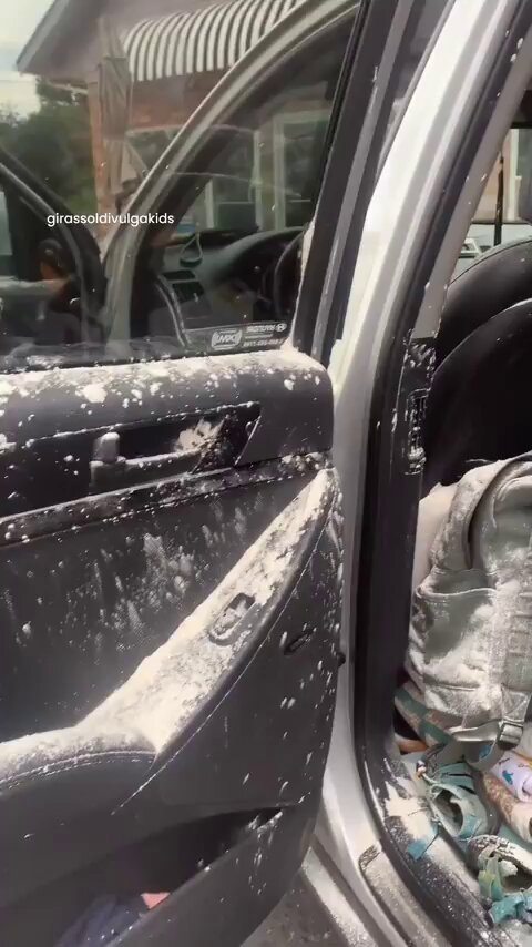 Video oleh @tannokasa4