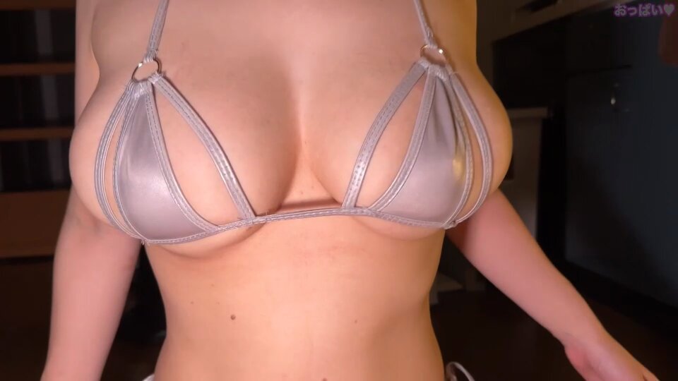Twitter Image
