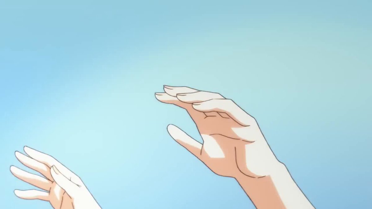 Twitter Image