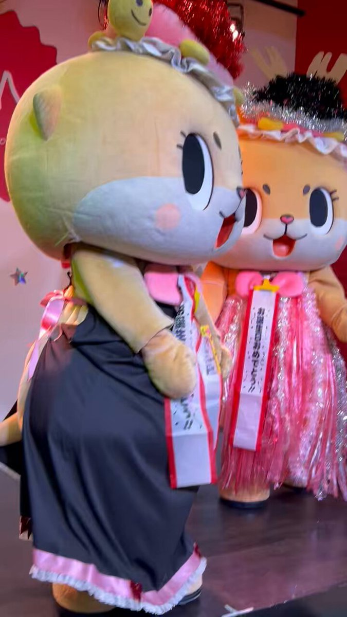 Chiitan_Osaka - Search / X