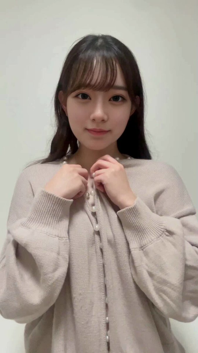 Twitter Image
