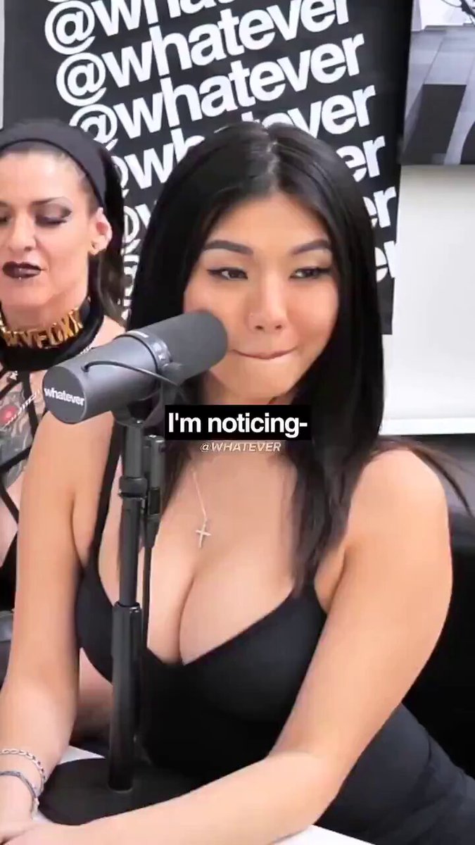 Cindy zheng onlyfans