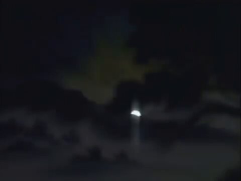 Twitter Image