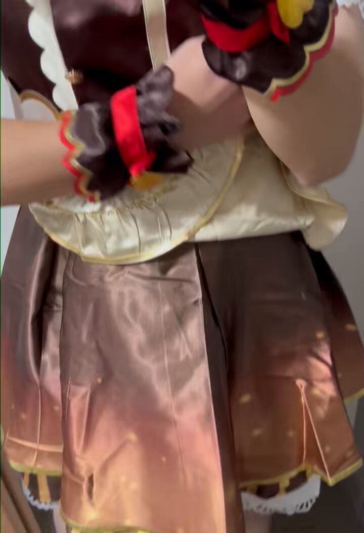 Twitter Image