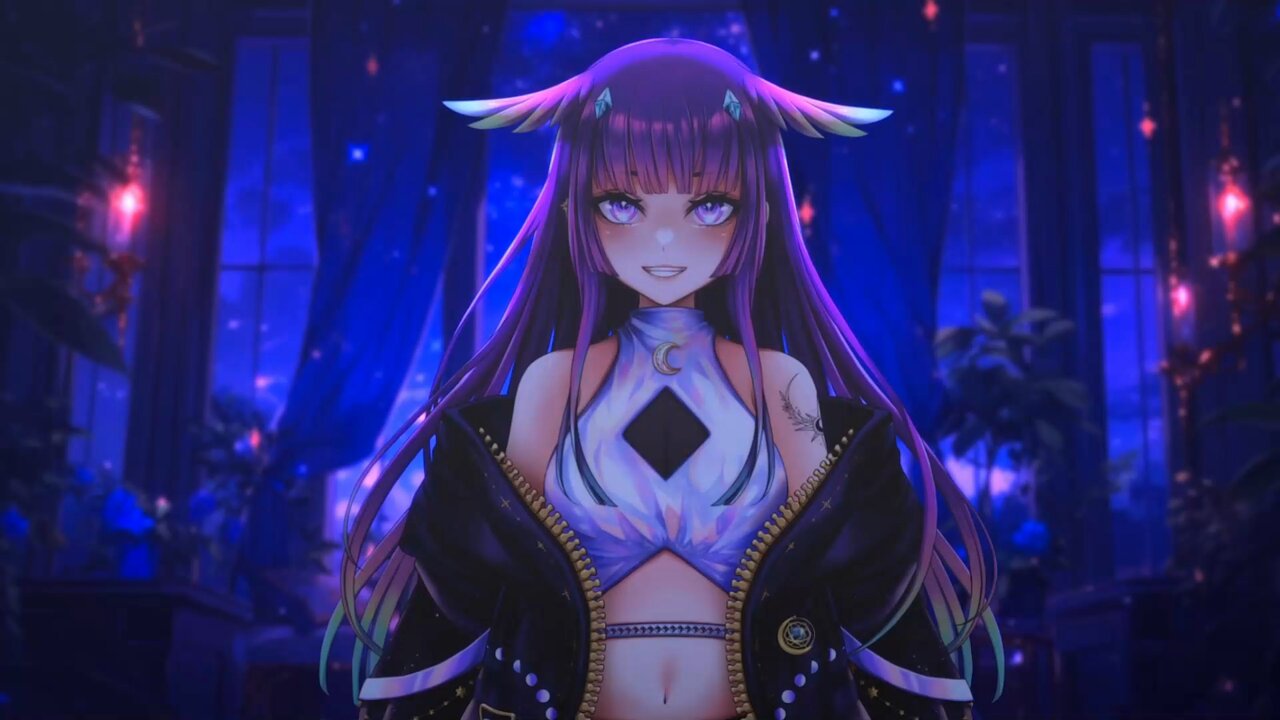 煌木紫音☪️✨ (@shion_kirameki) / X 煌木紫音☪️✨ (@shion_kirameki) / X
