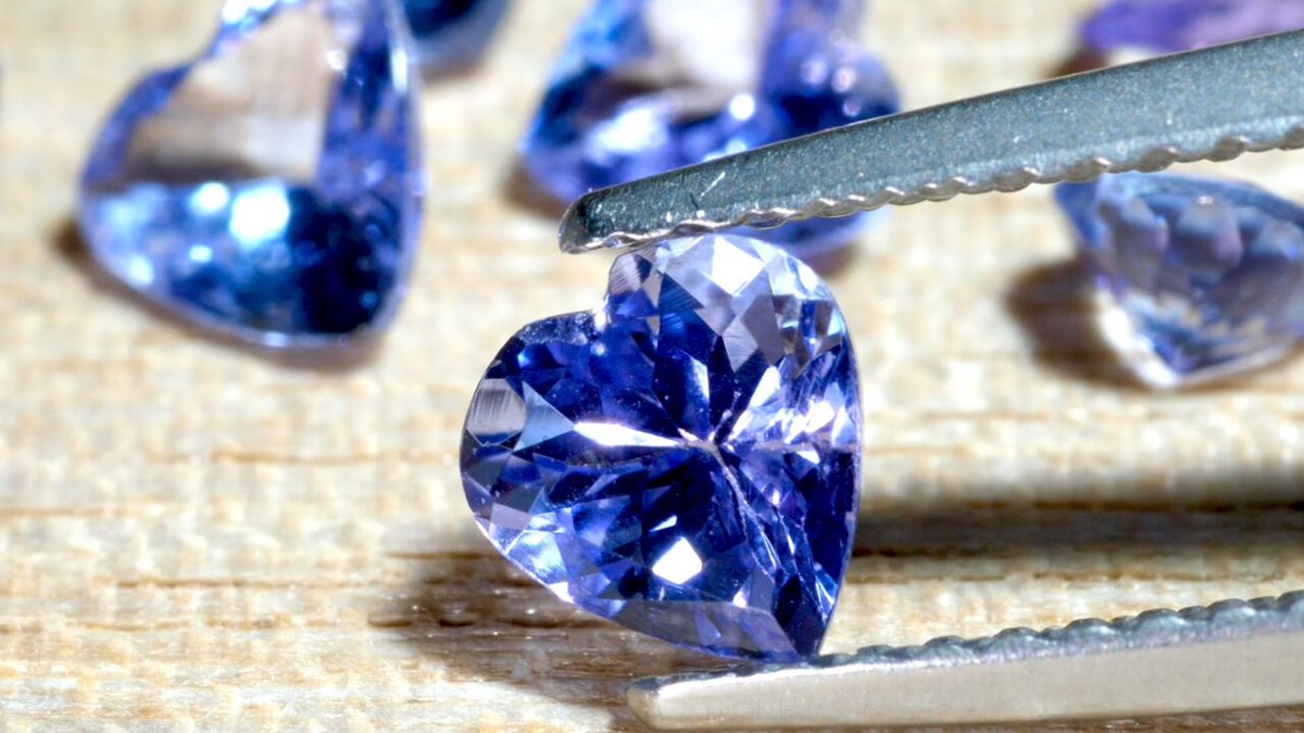 りっちゃん (@ricchanjewelry) / Posts / X