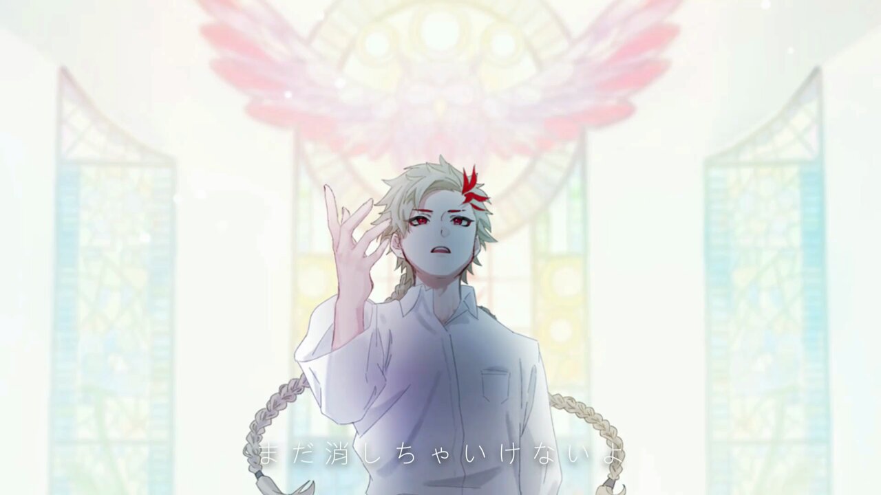 土御門ハルト🦉🔥 (@haruto_tsuchi) / X