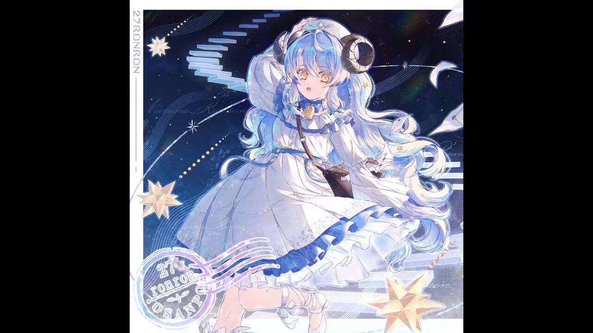 N.Saitou メロディーは風にのって 2/250 バイオリンと音符のアート N.Saitou メロディーは風にのって 2/250 バイオリンと音符の