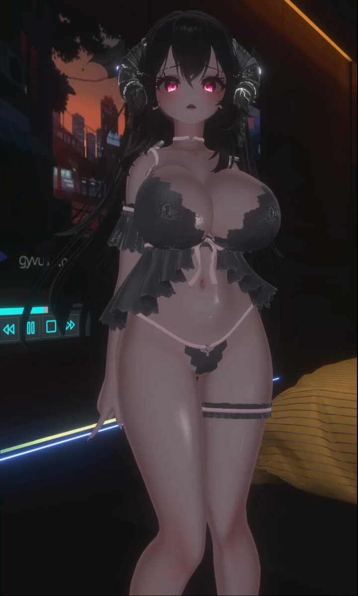 Twitter Image
