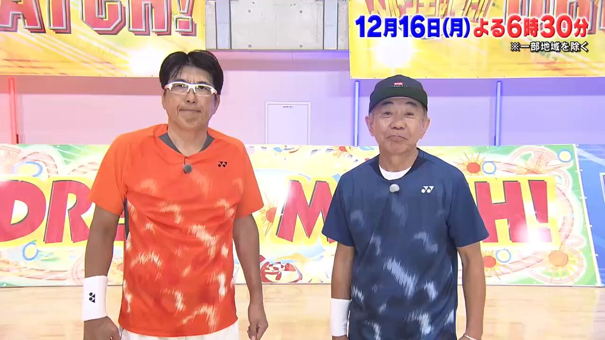 YHYa7nbboZl2__Jp.jpg YHYa7nbboZl2__Jp.jpg