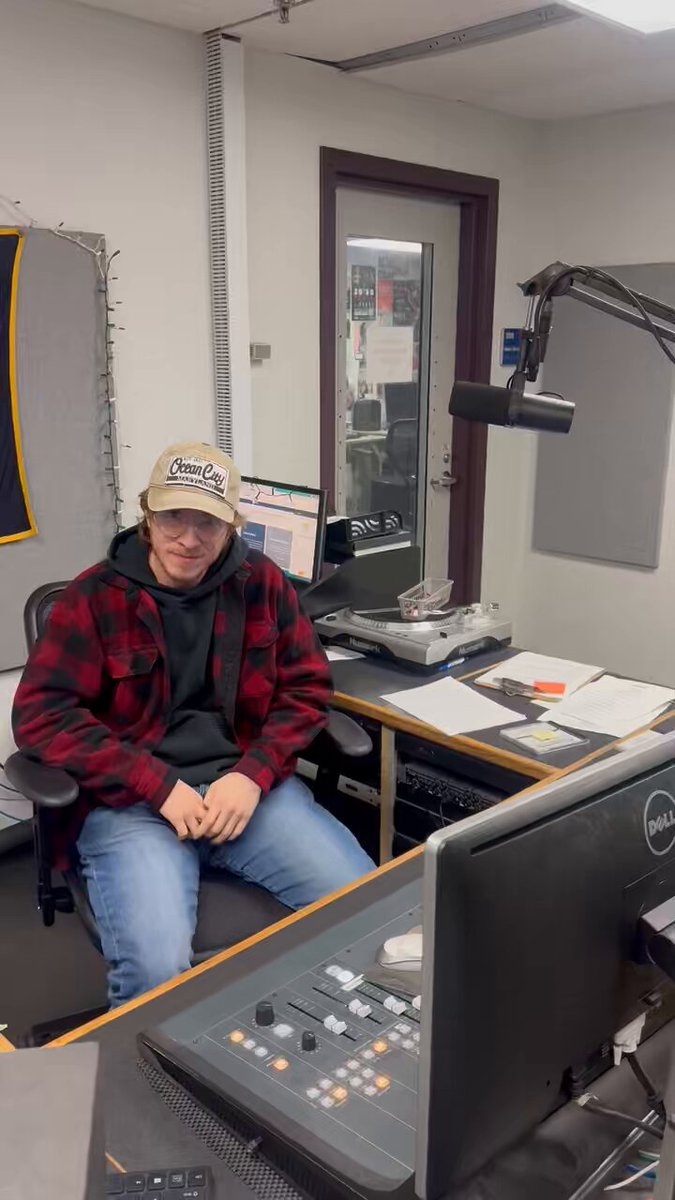 ❤︎ Z88 Akron (@wzipfm) • Instagram photos and videos