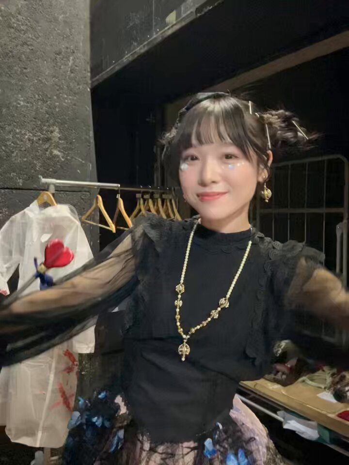 Video oleh @mahironakamura