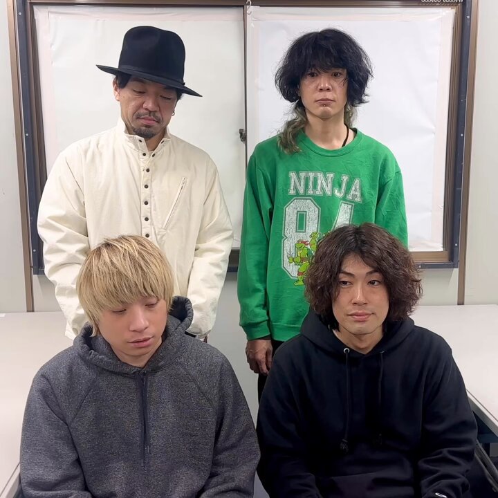 なかむらプロフ読んでから購入してください なかむらプロフ読んでから購入してください Y.Nakamura プロフ