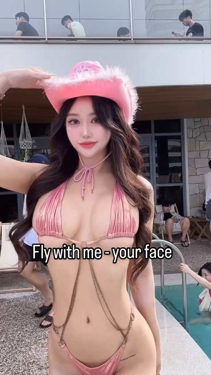 📸📸📸👍️👍️👍️Instagram📸 xxsunhxx#Koreanmodel #swimsuit#bikini#bodycheck #fitnessgirl #hipup #girl #korean#selfie #ootd #koreangirl#pilatesinstructor #korean #bratop #필라테스 #데일리 #셀피 #거울샷 #바디체크 #운동복  #헬스장 #힙업 #오하운 #오운완 #헬스타그램 https://t.co/BhWWUKrvRC