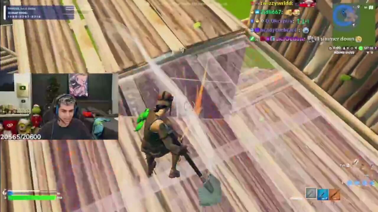 Thumbnail 4