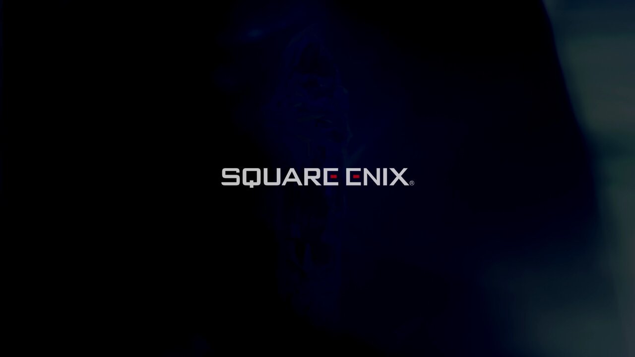 FINAL FANTASY公式 on X: 