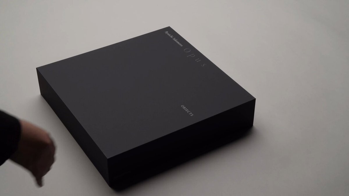 コレクター必見❗️Roamcouch名作①❗️ コレクター必見❗️Roamcouch名作①❗️