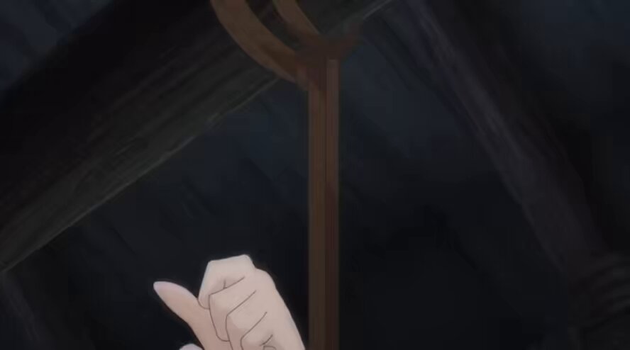 Twitter Image
