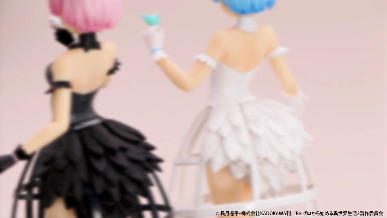 ラウンドワンアミューズメント［公式］ on X: 