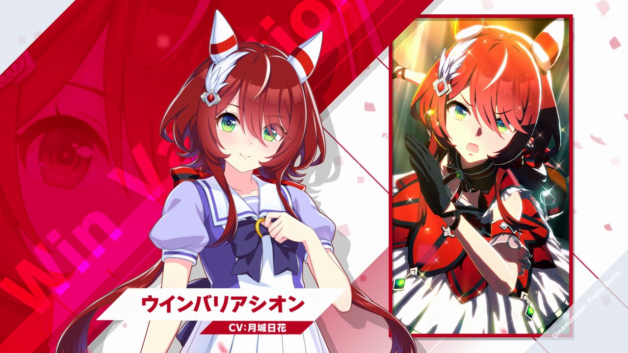りんごページ❣️ りんごページ❣️