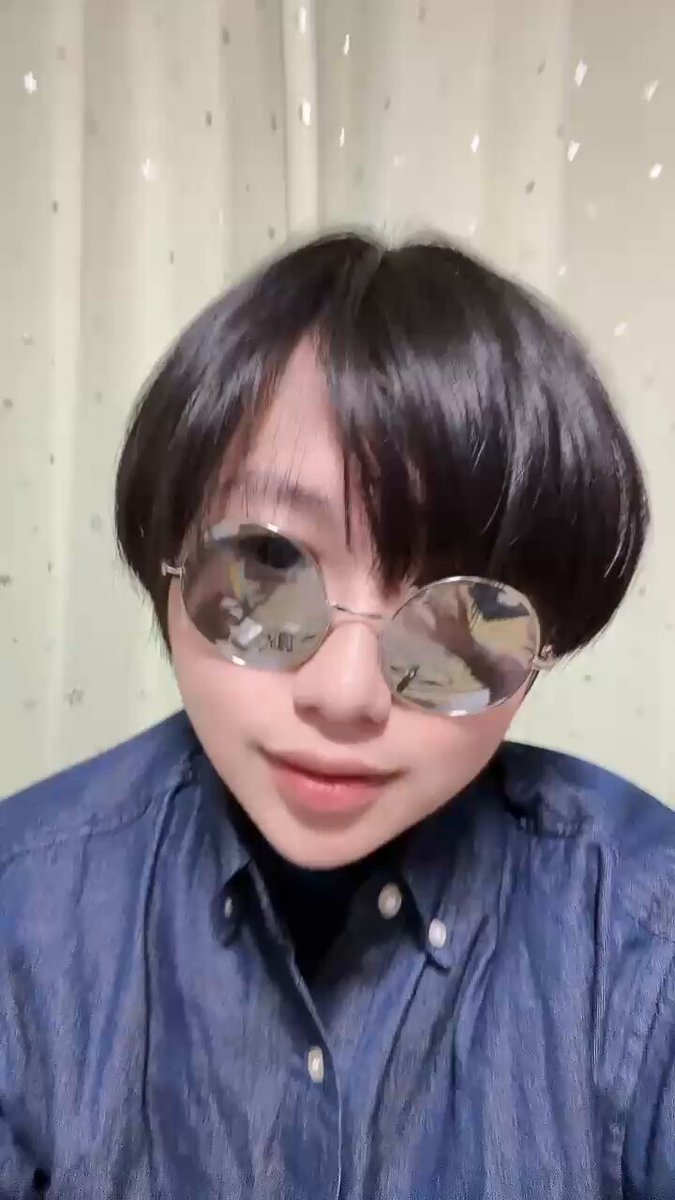 よちくん　 Amazon.co.jp: 愛、チュセヨ(Type A)(DVD付): ミュージック