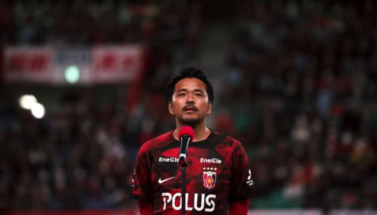 🇦🇺田代有三 Yuzo Tashiro🇯🇵 (@tashiro_yuzo) / X