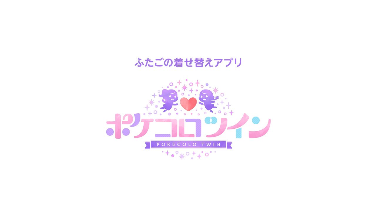 るる (ruru_5630@) / X