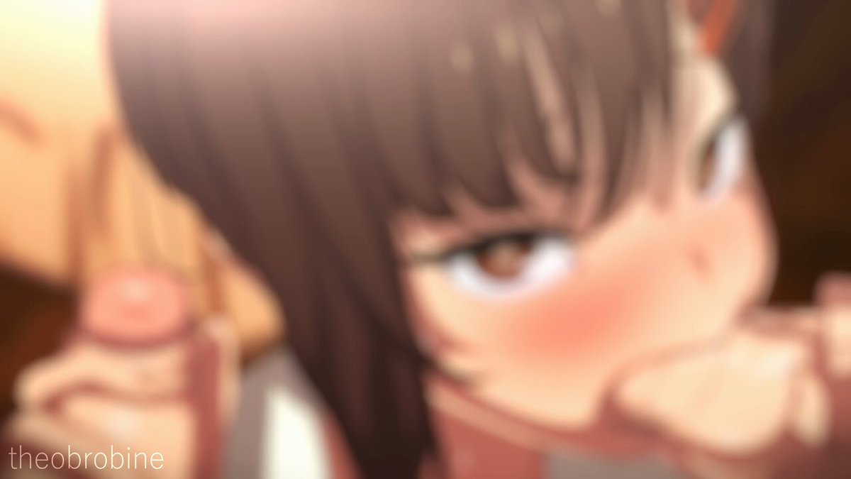 Twitter Image