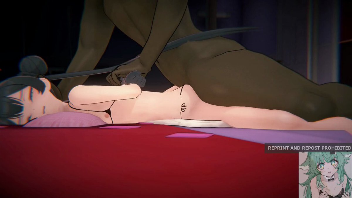 Twitter Image