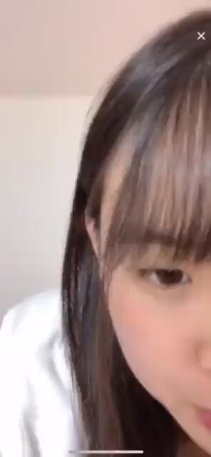 Twitter Image