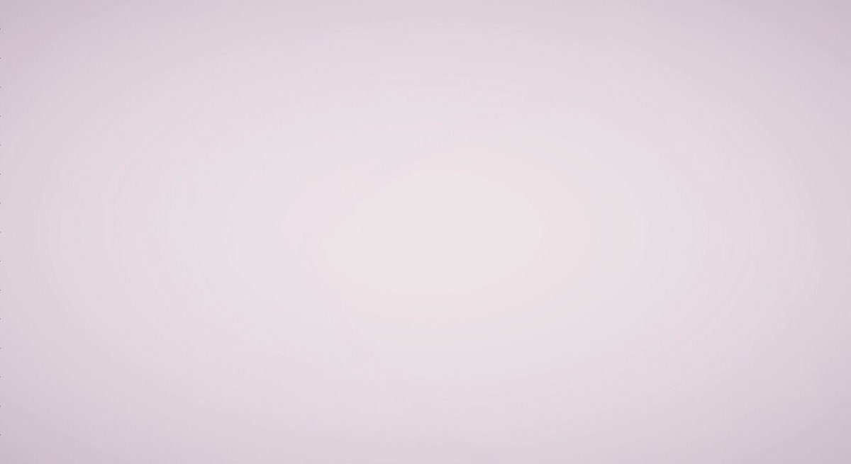Twitter Image