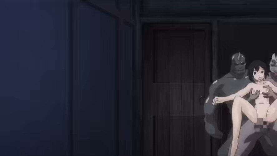 Twitter Image