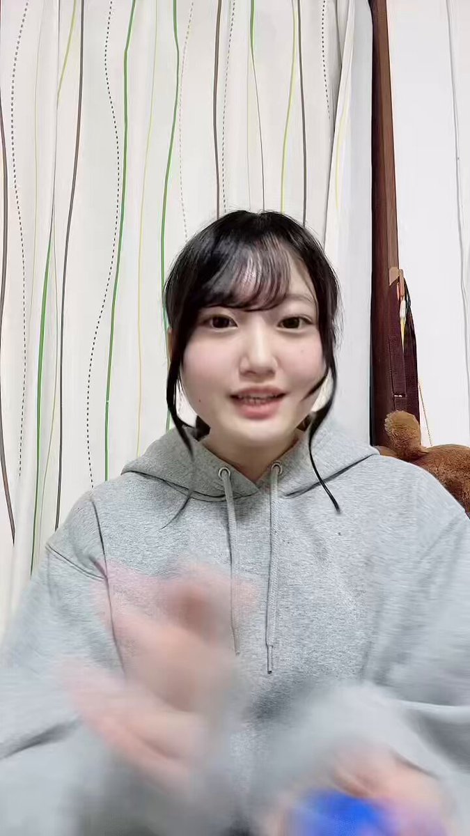 Twitter Image