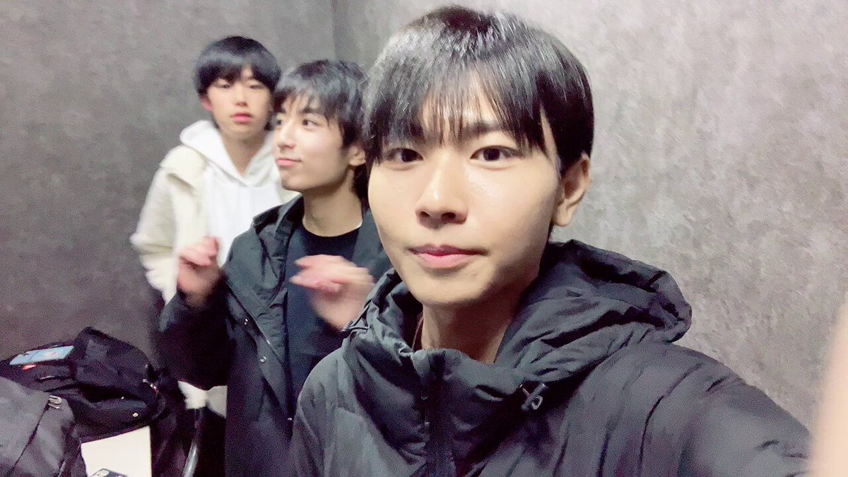【少年のように】 少年のように - YouTube