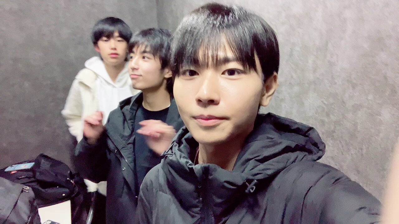 少年Z【公式】 (@shownen_Z) / X
