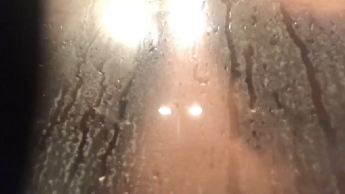 Video oleh @baoru0000