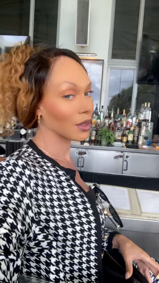 @THEMiaIsabellas video Tweet